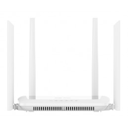 Reyee 1200Mbps Dual-band Wireless Router (RG-EW1200)
