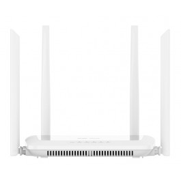 Reyee 1200Mbps Dual-band Wireless Router (RG-EW1200)