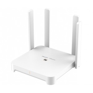 Reyee 1800Mbps Wi-Fi 6 Dual-band Gigabit Mesh Router (RG-EW1800GX-PRO)