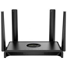 Reyee RG-EW300T N300 Wireless 4G LTE Router