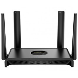 Reyee RG-EW300T N300 Wireless 4G LTE Router