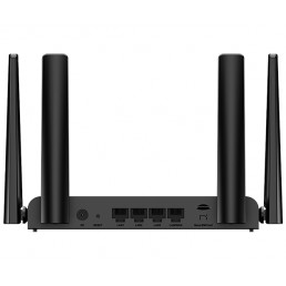 Reyee RG-EW300T N300 Wireless 4G LTE Router