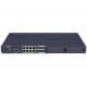 Ruijie New-Gen Cloud-Managed Firewall (RG-WALL-1600-Z5100-S)