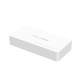 Reyee 8-Port 10/100 Mbps Unmanaged Non-PoE Switch (RG-ES08F)