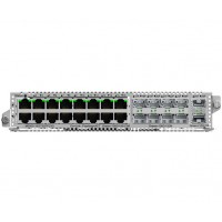 Reyee RG-M6000-16SFP8GT2XS Module Card for RG-NBS6002 Switch