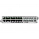 Reyee RG-M6000-16SFP8GT2XS Module Card for RG-NBS6002 Switch