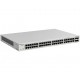 Reyee 48-Port Gigabit Layer 2 Cloud Managed PoE Switch with SFP (RG-NBS3100-48GT4SFP-P-V2)
