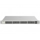 Reyee 48-Port Gigabit Layer 2 Cloud Managed PoE Switch with SFP (RG-NBS3100-48GT4SFP-P-V2)