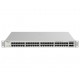 Reyee 48-Port Gigabit Layer 2 Cloud Managed PoE Switch with 4x SFP (RG-NBS3200-48GT4XS-P-V2)