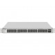 Reyee 48-Port Gigabit Layer 2 Cloud Managed PoE Switch with 10G SFP (RG-NBS3200-48GT4XS-P-V2)