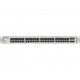 Reyee 48-Port Gigabit Layer 2 Cloud Managed PoE Switch with 10G SFP (RG-NBS3200-48GT4XS-P-V2)