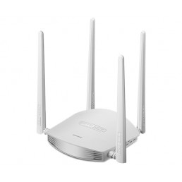 TOTO-LINK N600R Wireless Router
