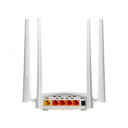 TOTO-LINK N600R Wireless Router