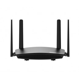 TOTO-Link A720R Dual-Band Wireless Router 
