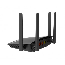 TOTO-Link A720R Dual-Band Wireless Router 