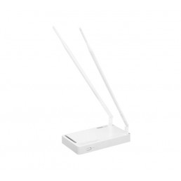 TOTO-LINK N300RH 300Mbps High Gain Wireless N Router