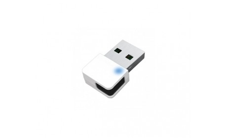 Wireless USB Adapters