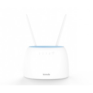Tenda AC1200 Wi-Fi 4G LTE Router (TND-4G09) Tenda AC1200 Wi-Fi 4G LTE Router (TND-4G09)