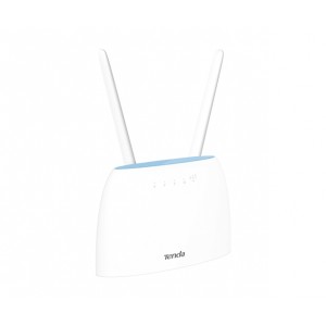 Tenda AC1200 Wi-Fi 4G LTE Router (TND-4G09) Tenda AC1200 Wi-Fi 4G LTE Router (TND-4G09)