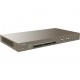 Tenda TES7008 8-Port GPON OLT