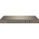 Tenda TES7008 8-Port GPON OLT