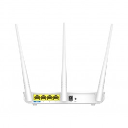 Tenda 300Mbps wireless router