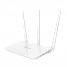 Tenda 300Mbps wireless router