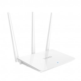 Tenda 300Mbps wireless router