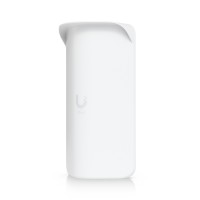 Ubiquiti Wave AP Gen2