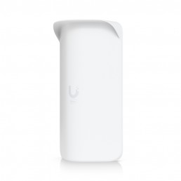 Ubiquiti Wave AP Gen2