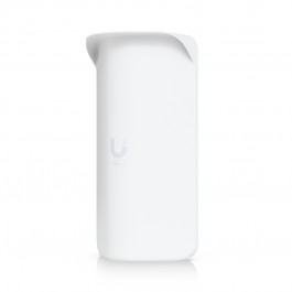 Ubiquiti Wave AP Gen2