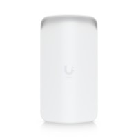 Ubiquiti Wave AP Gen2