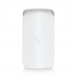 Ubiquiti Wave AP Gen2