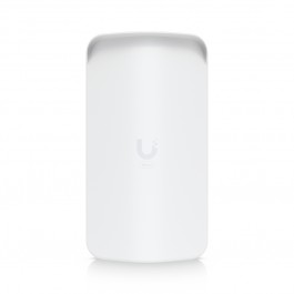 Ubiquiti Wave AP Gen2