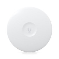 Ubiquiti Wave Pro