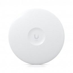 Ubiquiti Wave Pro
