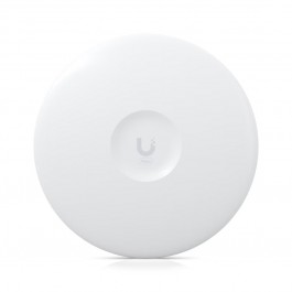 Ubiquiti Wave Pro