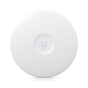 Ubiquiti Wave Pro