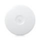 Ubiquiti Wave Pro