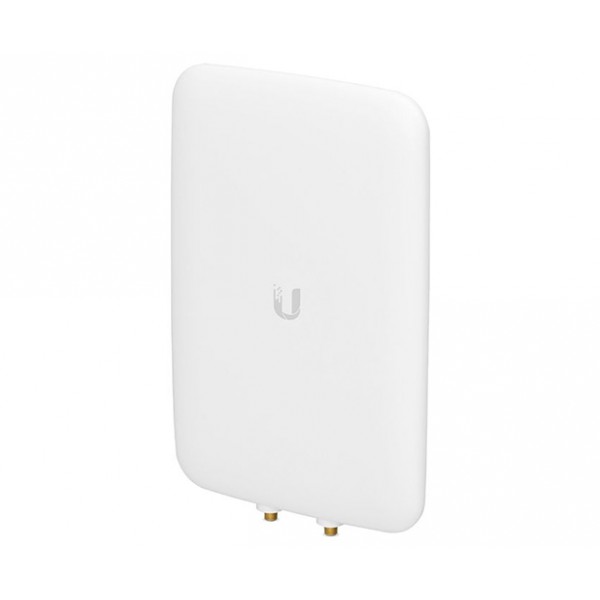 Ubiquiti UniFi UMA-D Directional Antenna