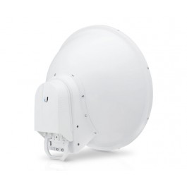 Ubiquiti 23dBi airFiber Slant 45 Antenna