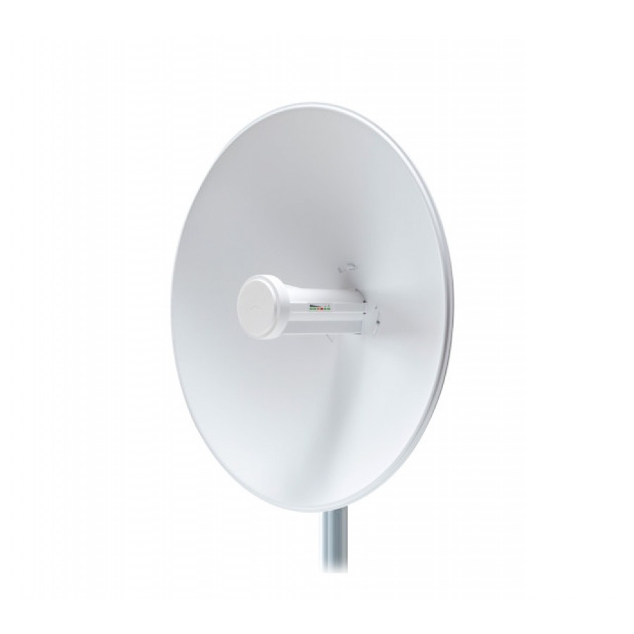 Ubiquiti PowerBeam M5 25di