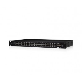 Ubiquiti EdgeSwitch 48 (500W)