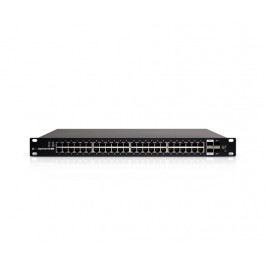 Ubiquiti EdgeSwitch 48 (500W)