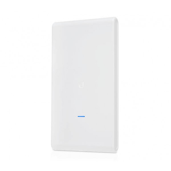 Ubiquiti UniFi AC Mesh PRO (UB-UAP-AC-M-PRO)