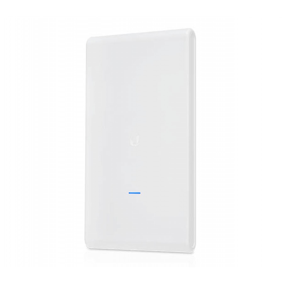 Ubiquiti UniFi AC Mesh PRO (UB-UAP-AC-M-PRO)