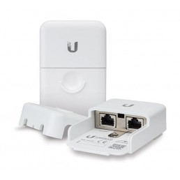 Ubiquiti Ethernet Surge Protector GEN2