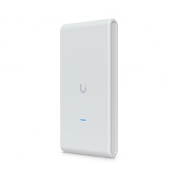 Ubiquiti UniFi 6 Mesh Pro (U6 Mesh Pro)