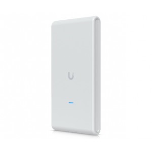 Ubiquiti UniFi 6 Mesh Pro (U6 Mesh Pro)