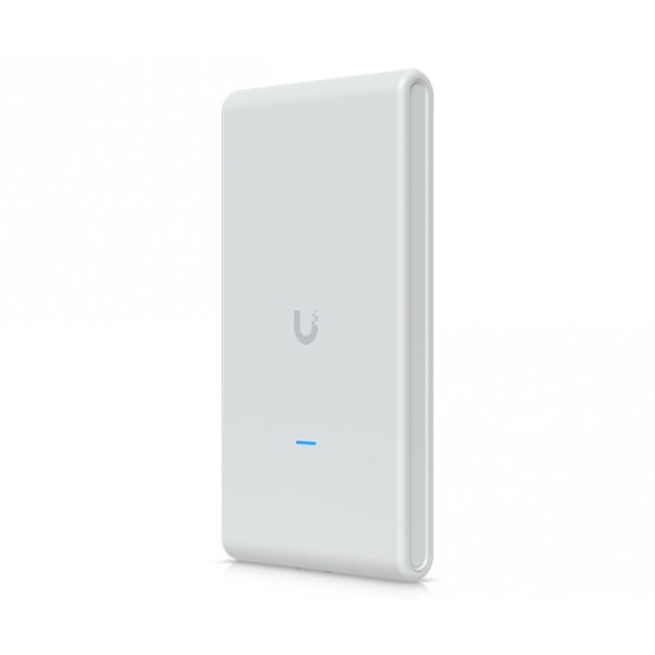 Ubiquiti UniFi 6 Mesh Pro (U6 Mesh Pro)